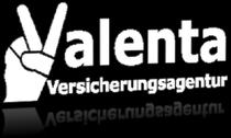 Peter Tonar Valenta Versicherungsagentur 2014 Breitenweida, Niederösterreich www.