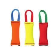 alternative for training, cotton-synthetic, Colour: red, blue, black, yellow, orange Art. Nr. Item No.