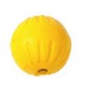 Tough foam ball Colour: yellow, blue, purple Art. Nr. Item No. 764 nur Ball only Ball Art. Nr. Item No. 765 nur Ball only Ball Art. Nr. Item No. 766 Art. Nr. Item No. 766A Art. Nr. Item No. 767 Art.