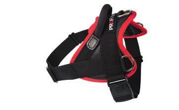 Metallschnalle Adjustable work harness with metal safety release buckle