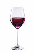 Weine glasweise genießen a weißes Glaserl Wein 1/8l 1/4l Grüner Veltliner, Winzer Krems 2,50 5,00 Welschriesling Klassik,