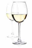 Sauvignon Blanc, Weingut Wruss 6,50 13,00 Gelber Muskateller, Weingut Groll 4,20 8,40 a rotes Glaserl Wein 1/8l 1/4l