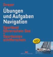 39,90 [D] / 41,10 [A] ISBN 978-3-667-11181-4 15 Fragebogen mit Musterlösung.