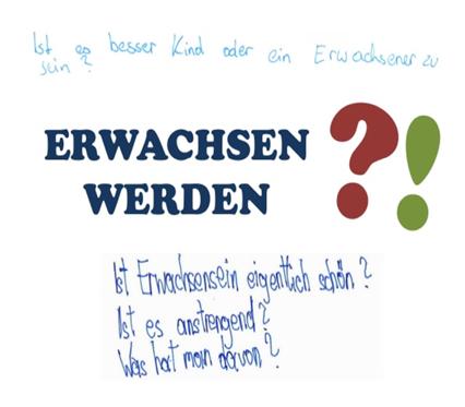 DGKJP und DGPPN weisen in einem umfassenden Eckpunktepapier auf diese Herausforderungen hin und bieten Lösungsansätze, um den geplanten Übergang (Transition) von einer