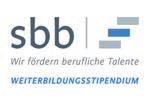 STIPENDIUM NACH DER AUSBILDUNG BEGABTENFÖRDERUNG BERUFLICHE BILDUNG Das Programm des Bundesministeriums für Bildung und Forschung will durch die finanzielle Förderung der Weiterbildung junger