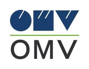 OMV ein internationales, integriertes Öl- und Gasunternehmen Upstream Downstream Öl Drei Raffinerien mit einer Kapazität von 17,8 Mio Tonnen Gesamtverkaufsmenge der Raffinerieprodukte von 31 Mio