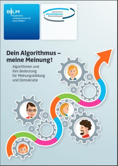 Zweig & Krafft: Fairness und Qualität algorithmischer Entscheidungen 2.