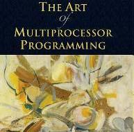 Links: Literatur Maurice Herlihy, Nir Shavit, The Art of Multiprocessor Programming, 2008 R.G.