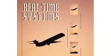 Literatur Journals: Jane W. S. Liu, Real-Time Systems, 2000 Fridolin Hofmann: Betriebssysteme - Grundkonzepte und Modellvorstellungen, 1991 John A.