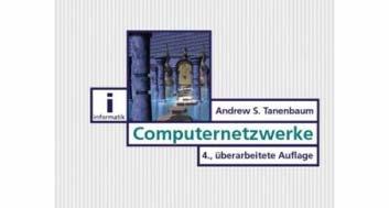 Spezifikationen: Literatur TTTech Computertechnik