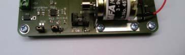 Rechtecks-Signal USB-Anschluss