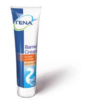 TENA Barrier Cream Barrierecreme
