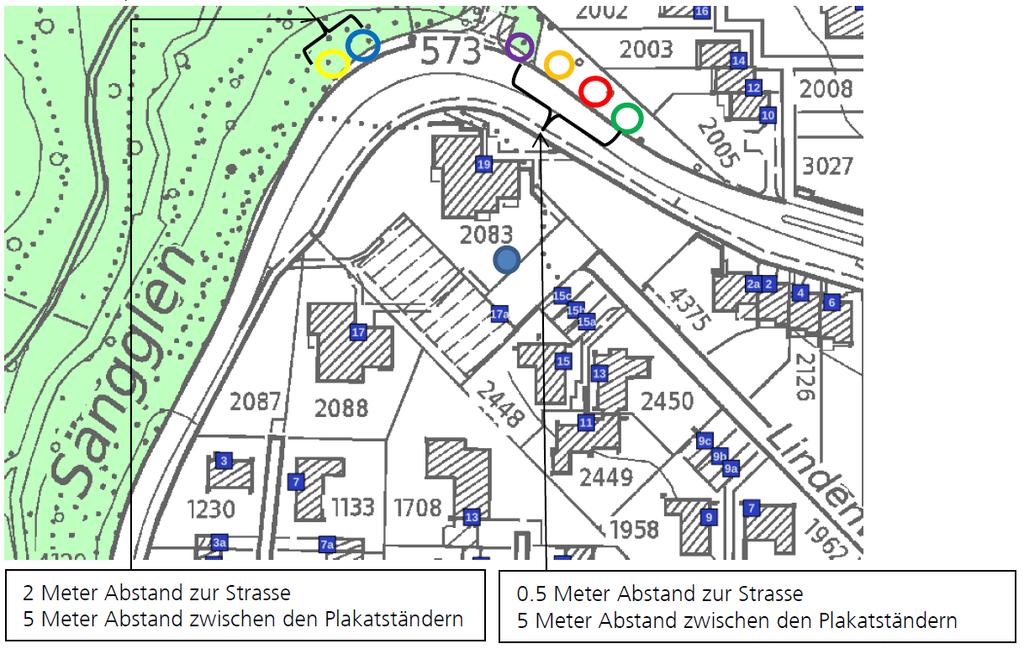 Dübendorfstrasse 4.