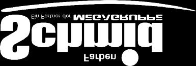 Memmingen Auchstraße 2 87700 Memmingen Tel.: +49 8331-8377-0 Fax: +49 8331-8377 50 E-Mail: info@farben-schmid.de Unsere Filialen Augsburg Kirchbergstr. 23 86157 Augsburg Tel.