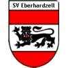 Sportverein Eberhardzell 1922 e.v. Fußball Tennis Rad Ski - Freizeitsport Aufnahmeantrag Änderungsantrag Hiermit beantrage ich die Mitgliedschaft gemäß Satzung beim Sportverein Eberhardzell 1922 e.v., 88436 Eberhardzell.