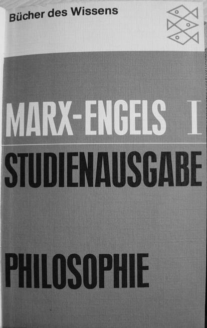 Beiträge zur Marx-Engels-Forschung. Neue Folge.