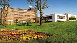 Fraunhofer Gesellschaft 2009 56 institutes 1.