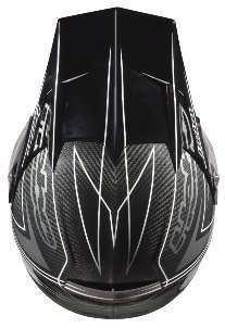 HSX 2 Carbon Helm Größen: S,M,L,XL
