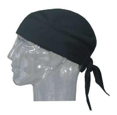 L/XL, L Preis: 36,90 6591004 Hyperkewl Nackenband Aus 100 % Baumwolle für maximalen Komfort Mit Klettverschluss; ideal unter der