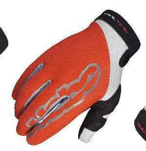 HE1143R Team2 Handschuh Größen: S,M,L,XL,L Preis: