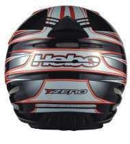 HE1007S UV Schutzlack T-Zero Helm