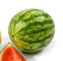 0 99 Wassermelone