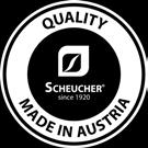 GmbH. Dadurch ist es dem traditionellen Familienbetrieb möglich, mit jedem Parkett ein ausgezeichnetes Qualitätsprodukt anzubieten.