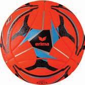 CHF 5, * Sehr guter Trainingsball mit weichem Ballkontakt, auch bei Minusgraden Langlebiges PU mit GlanzEffekt ABS