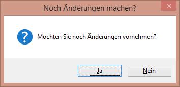 3. Spielende 3.