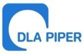 DLA Piper UK LLP Jungfernstieg 7