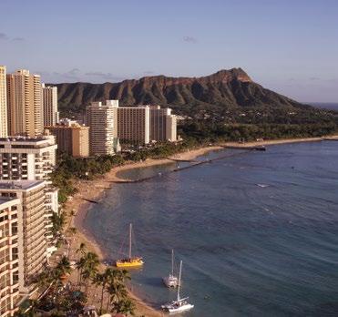12, Ø 9, max 15 Ø 12 im Sommer FEIERTAGE 01.01. 21.01. 18.02. 26.03. 19.04. 27.05. 11.06. 04.07. 16.08. 02.09. 14.10. 11.11. FERIEN 28.+29.11. 23.12.19-05.01.20 HONOLULU Honolulu ist die Hauptstadt der Insel Oahu und weltweit bekannten durch den Waikiki Beach.