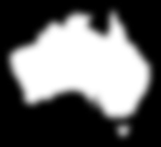 AUSTRALIEN CAIRNS NOOSA SUNSHINE COAST BRISBANE PERTH SURFERS PARADISE SYDNEY «EINMAL SELBST SEHEN IST MEHR ALS HUNDERT NEUIGKEITEN HÖREN».