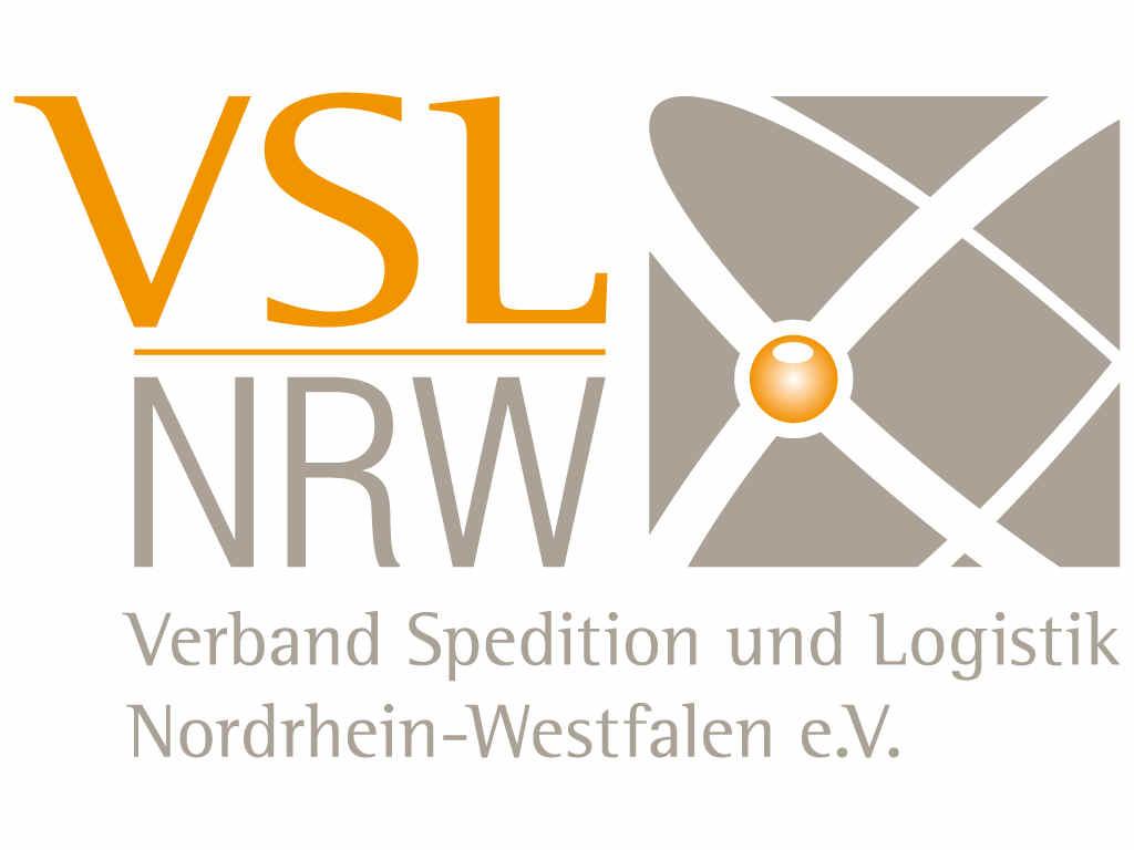 vom 16. Dezember 2010 Info-Dienst Nr. 15 / 10 1. Neues vom Arbeitsrecht 2. Transportrecht: BGH-Urteil zu Standgeldausschlussklausel in AGB 3. Das neue Geldsanktionsgesetz: Bußgelder ohne Grenzen 4.