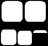 des Gehaltes (Bedeutung der Indizes: v = vorgelegt z = zugegeben bis zum Äquivalenzpunkt) Bei Äquivalenz gilt: n V (HAc) = n (NaOH) c V (HAc) = c(naoh) V(NaOH) V(HAc) V Auswertung Auswertung ph Teil