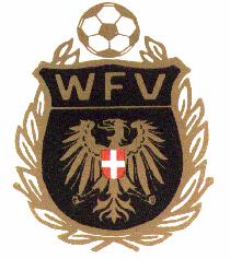 Mai 2009, auf der WFV-Anlage Horr-Stadion wie folgt ausgetragen: Spiel um den 3. Platz: 17.30 Uhr SV Magna Wienerberg DSV Fortuna 05 Spiel um den 1. Platz: 19.