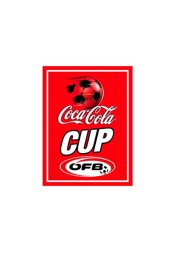 Coca-Cola Cup 2009 Sportanlage WFV HIRSCHSTETTEN Spielplan: 11.Juni 2009 VORRUNDE: Spielzeit 1x25 Min. ZEIT PLATZ 1 PLATZ 2 (Kunstrasen) PLATZ 3 09.00 Uhr SV Magna Wienerberg SV Schwechat 09.