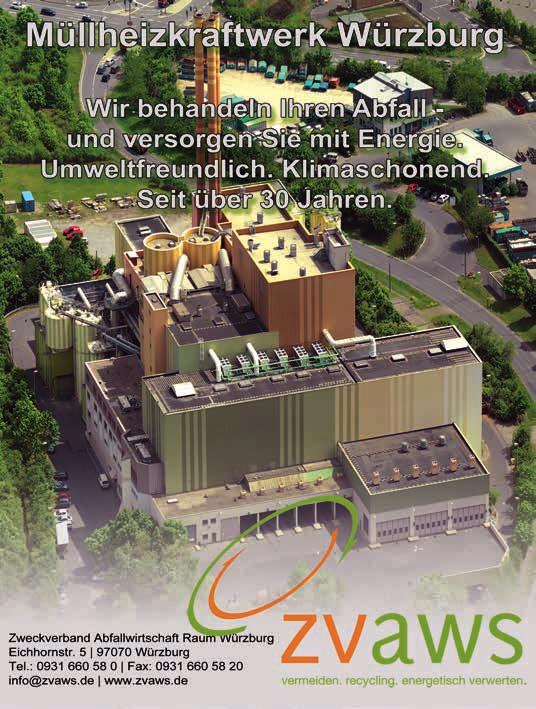 Termine mobiler Sammlungen Juli - Dezember 2016 Große Kreisstadt Kitzingen Abfuhrbezirk A 5 Mobile Sammlung von Sperrabfall Ohne Extrakosten & das ganze Jahr über Die Sperrabfallabfuhr kann ohne