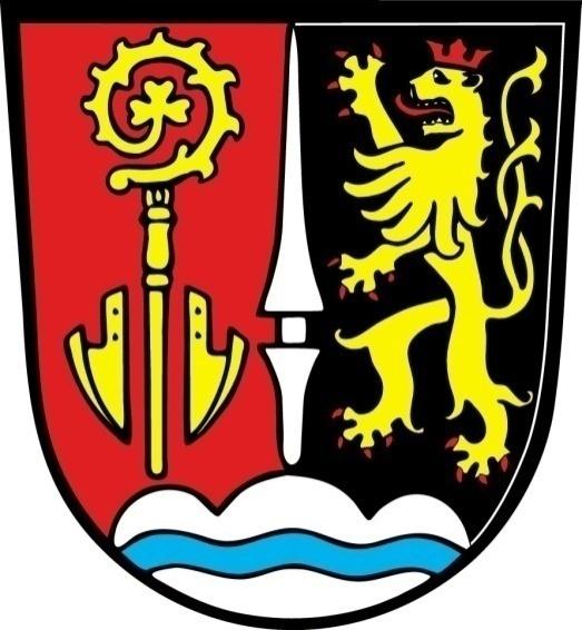 1 Gemeinde Bergheim Landkreis Neuburg Schrobenhausen Bebauungsplan Am Schindbühlweg Zusammenfassende Erklärung gemäß 10