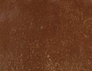 Gres Porcellanato a tutto spessore Full body porcelain tiles - Grès cérame pleine masse Durchgefärbtes Feinsteinzeug - Gres Porcellánico a toda