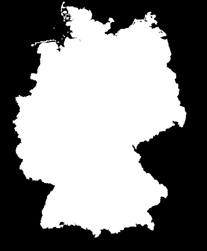 Sachsen-Anhalt verliert den Höchstförderstatus Situation 2007-2013 voraussichtliche Situation ab 2014 Konvergenzregionen Phasing-out-Regionen