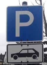 4 Ispringer Nachrichten Woche 1-2 / 11. Januar 2019 Im Bereich der Parkplätze muss mit Einschränkungen gerechnet werden. Wir bitten dafür um Verständnis.
