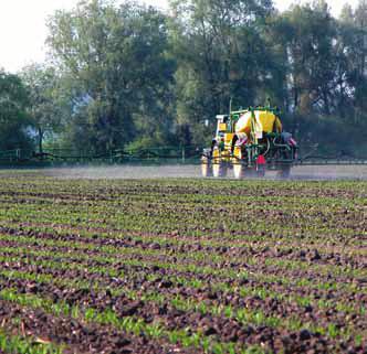Das Kriteriensystem umweltverträgliche Landwirtschaft (KUL) wurde bislang in 395 Betrieben über die Jahre gerechnet weit über 600 Mal zur Analyse der ökologischen Situation eingesetzt und erlaubt