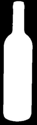 Langer, saftiger und sehr harmonischer Abgang TIPP Guidalbert IGT 2016 Tenuta San Guido, Toskana, Italien 75,00 Cabernet Sauvignon, Merlot, Sangiovese Guidalberto ist der kleine Bruder des Sassicaia