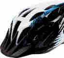 E-Mountainbike Macina Force 293 29 / Schaltung 9 Gang Shimano Deore Federgabel