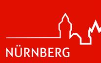 Presseinformation 13.03.2018 Stadt Nürnberg Museen der Stadt Nürnberg. Fritz Bauer.