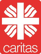 Caritaszentrum Miesbach Franz und Johann Wallach Str. 12 83714 Miesbach Email: caritas-miesbach@