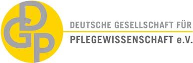 Stellungnahme zum Referentenentwurf der APrV zum Pflegeberufegesetz Die Deutsche Gesellschaft für Pflegewissenschaft (DGP) dankt für die Möglichkeit der Stellungnahme zum Entwurf der PflAPrV.
