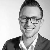 Ihre Ansprechpartner Florian Jamer Geschäftsführer Björn Tammo Nießen Senior Online-Marketing-Berater