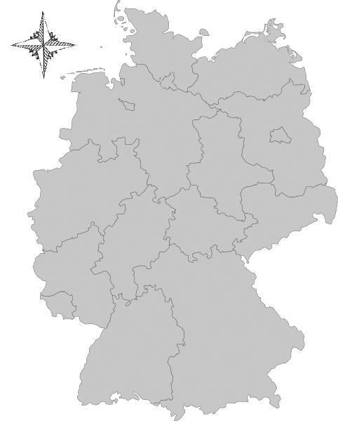 16 Aktuelle Langzeitfortbildungen Bauernhofpädagogik in Deutschland SH NS die den Rahmenempfehlungen entsprechen z.t. auch offen für TN aus anderen Bundesländern NRW RP (TH) BY (SN) BW Stand: 06.