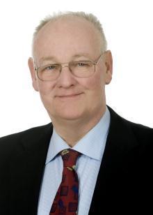 Rainer Schramm, Vizebürgermeister Johann Raffetseder, die Mitglieder des Gemeinderates, alle MitarbeiterInnen der Gemeinde sowie die Gaadner Vereine